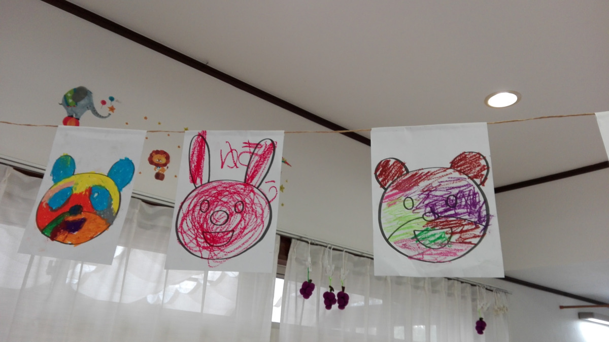 I Le 越谷 ラフ（旧ピノッキー越谷）（作業療法士の求人）の写真4枚目：