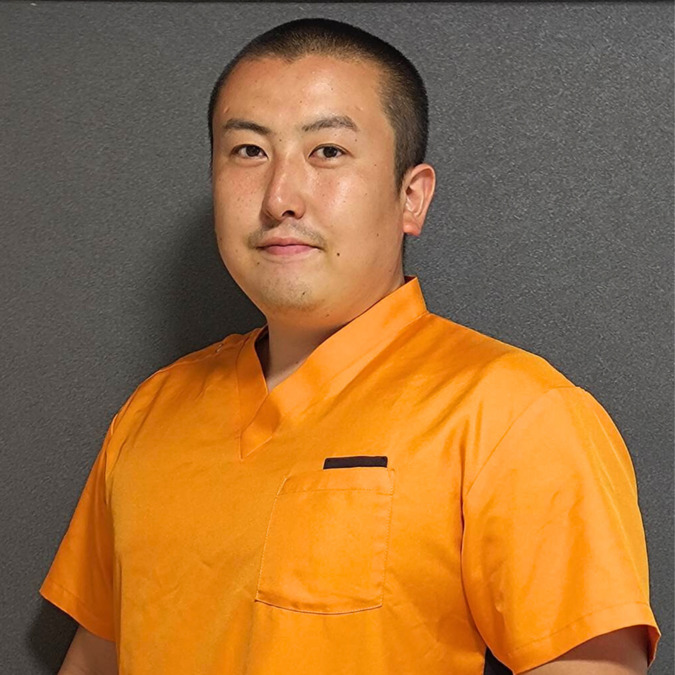 イーズ訪問看護ステーション（作業療法士の求人）の写真2枚目：