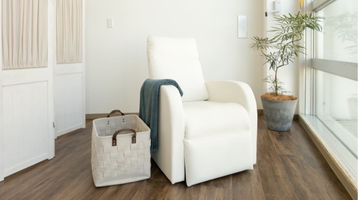 WHITE EYE 福岡博多店【2026年02月オープン予定】(アイリストの求人)の写真4枚目: