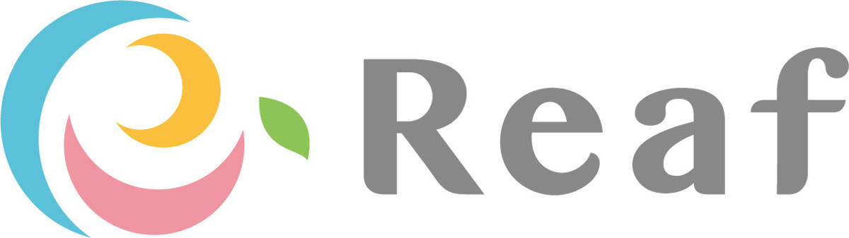 児童発達支援・放課後等デイサービス ポニーナ八千代高津の画像