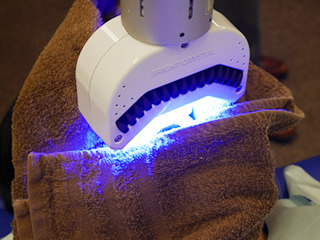 鈴晃歯科医院(歯科衛生士の求人)の写真7枚目: