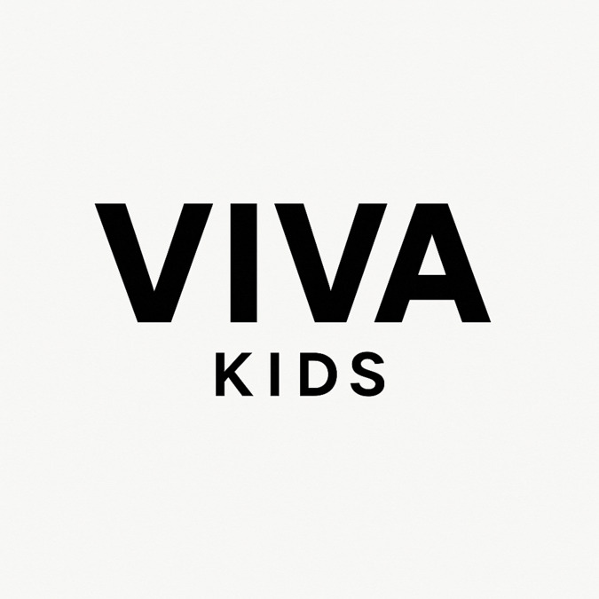 VIVA kids【2026年03月オープン予定】の写真3枚目: