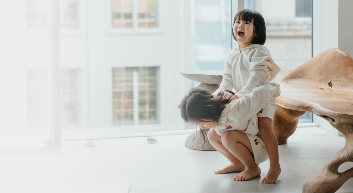 KIDACADEMY+ 上尾校(仮称)の画像