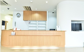 まつもと皮フ科クリニックの写真