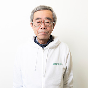 訪問看護ステーション ホークアップ【2024年10月01日オープン】(看護師/准看護師の求人)の写真: