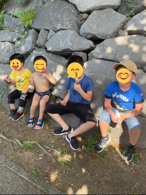 ウィズ・ユー横浜すすき野（作業療法士の求人）の写真4枚目：