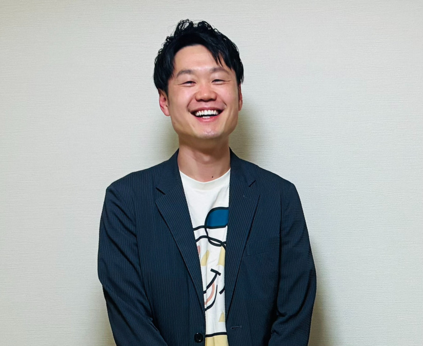 訪問鍼灸マッサージ治療院　ユニキュア【2025年05月オープン】（鍼灸師の求人）の写真14枚目：