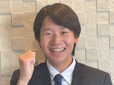 株式会社魚初 本社 工場の写真