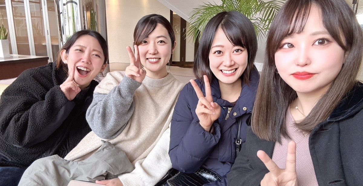aroma relaxation salon -komorebi- 豊橋三ノ輪店の写真6枚目：