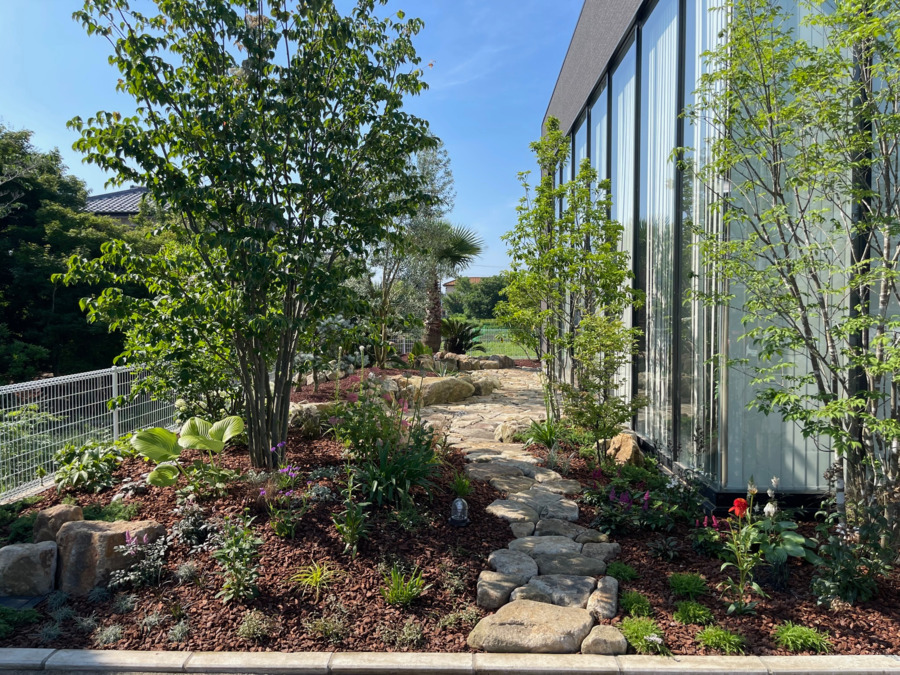 訪問看護リレーション（看護師/准看護師の求人）の写真10枚目：