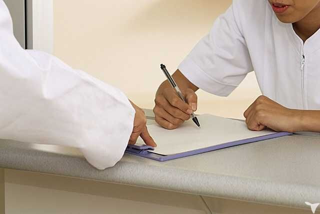 さえだ歯科医院（歯科助手の求人）の写真3枚目：