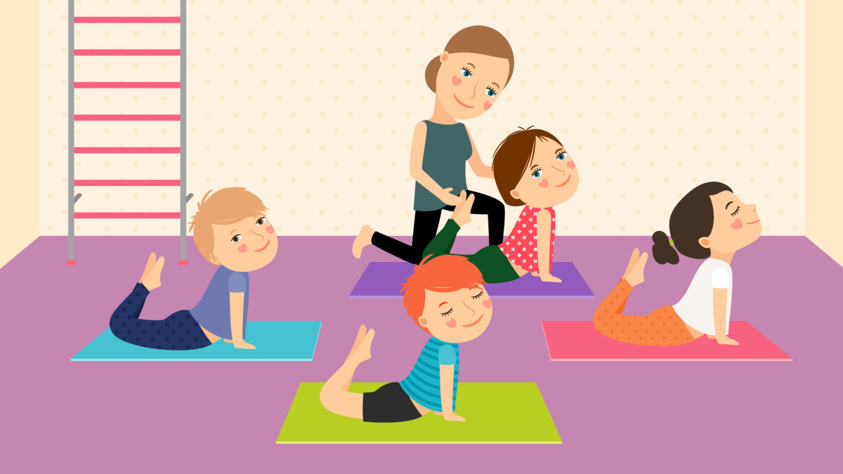 PilatesGreen池袋店(インストラクターの求人)の写真:
