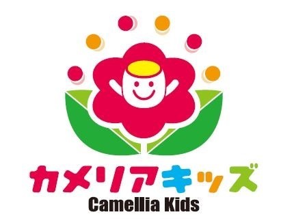 仕事イメージ