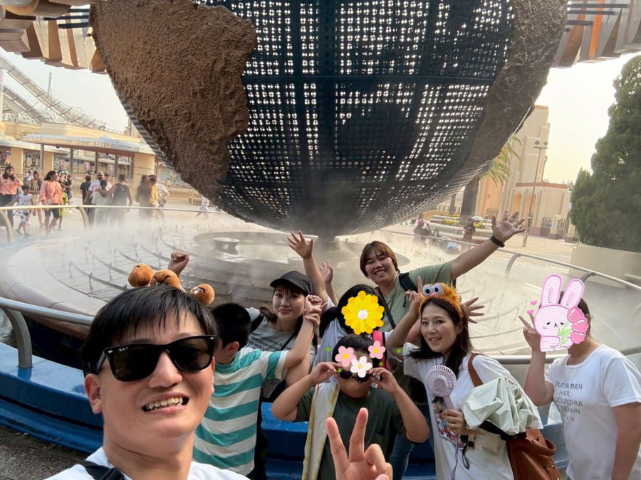 きっず・すくーるそらの写真