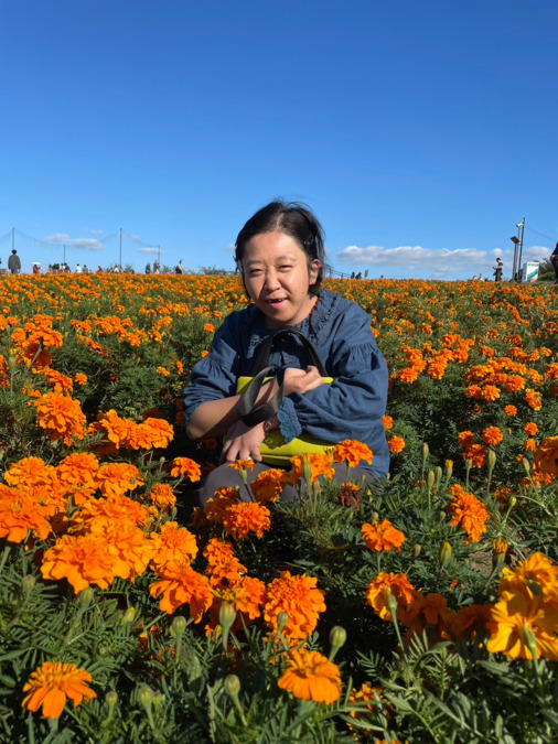 生活支援サービスのぞみ　　人見（生活支援員の求人）の写真12枚目：