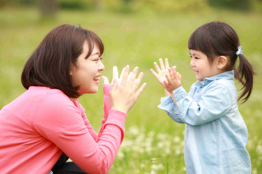くぬぎ台保育園の写真6枚目: