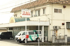 P.P.P.オールスターズ!水島の写真