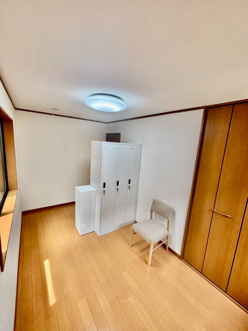 訪問看護ステーション ほっと蕨川口の写真