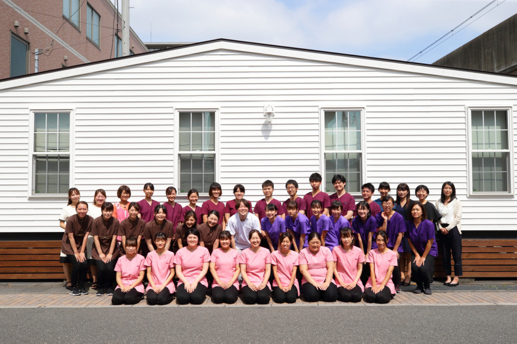 合同会社ワークライフバランス（保育士の求人）の写真3枚目：