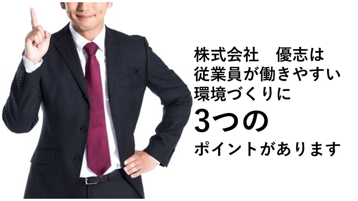 ラポール豊明の写真2枚目：