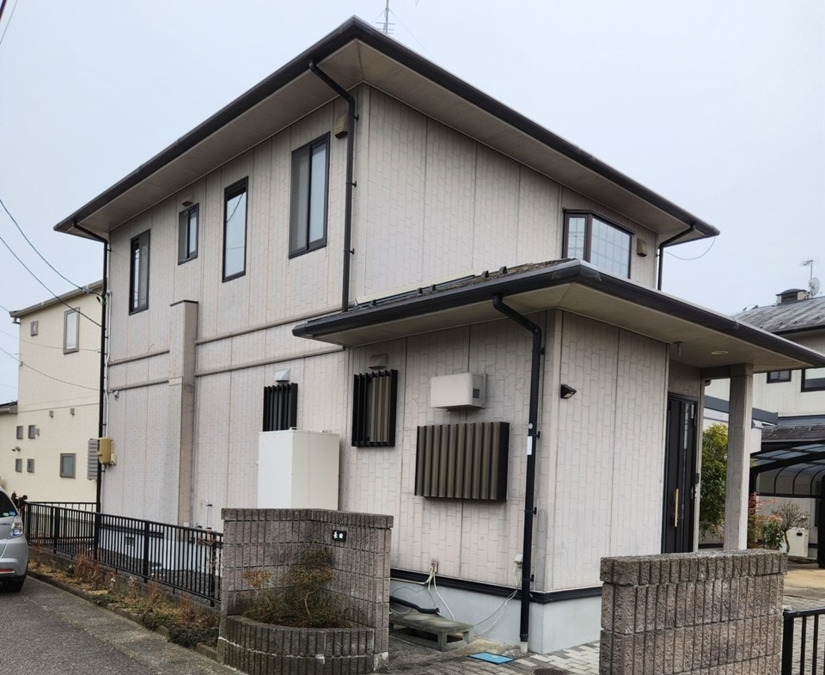 だんらんの家 みさかの写真