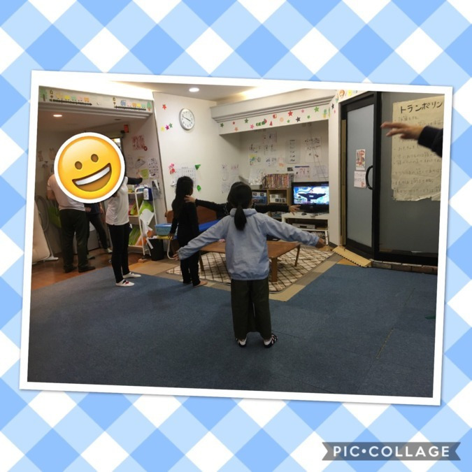 放課後等デイサービス　ふれんず甲子園（児童指導員/指導員の求人）の写真6枚目：