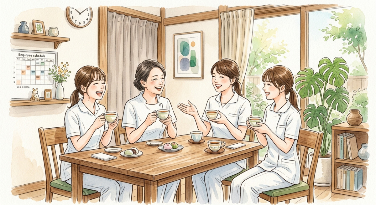 はら歯科クリニックの写真