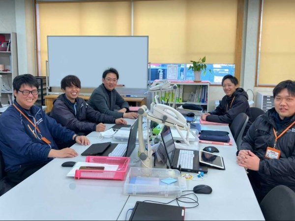 日協堂医療器　高松営業所の画像