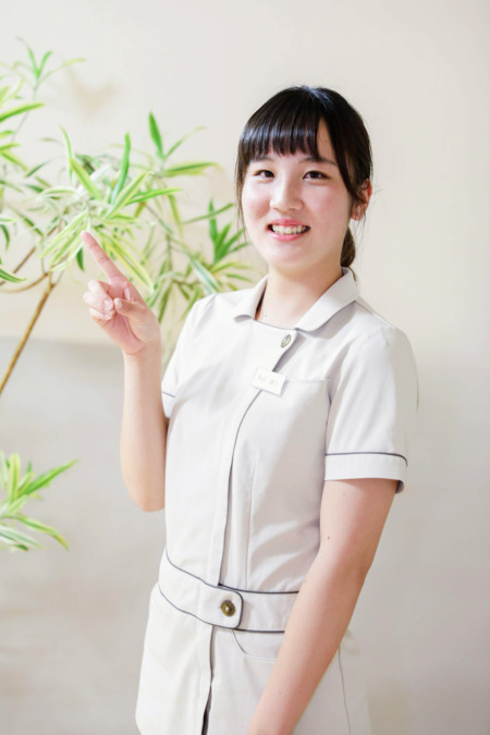 ひまわり接骨院の写真13枚目：