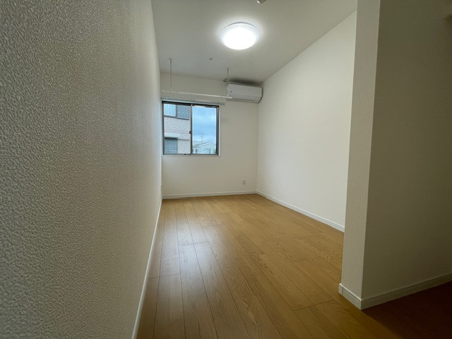 クライスハイム清水新地の写真2枚目：