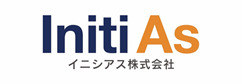 イニシアス株式会社 本社の画像