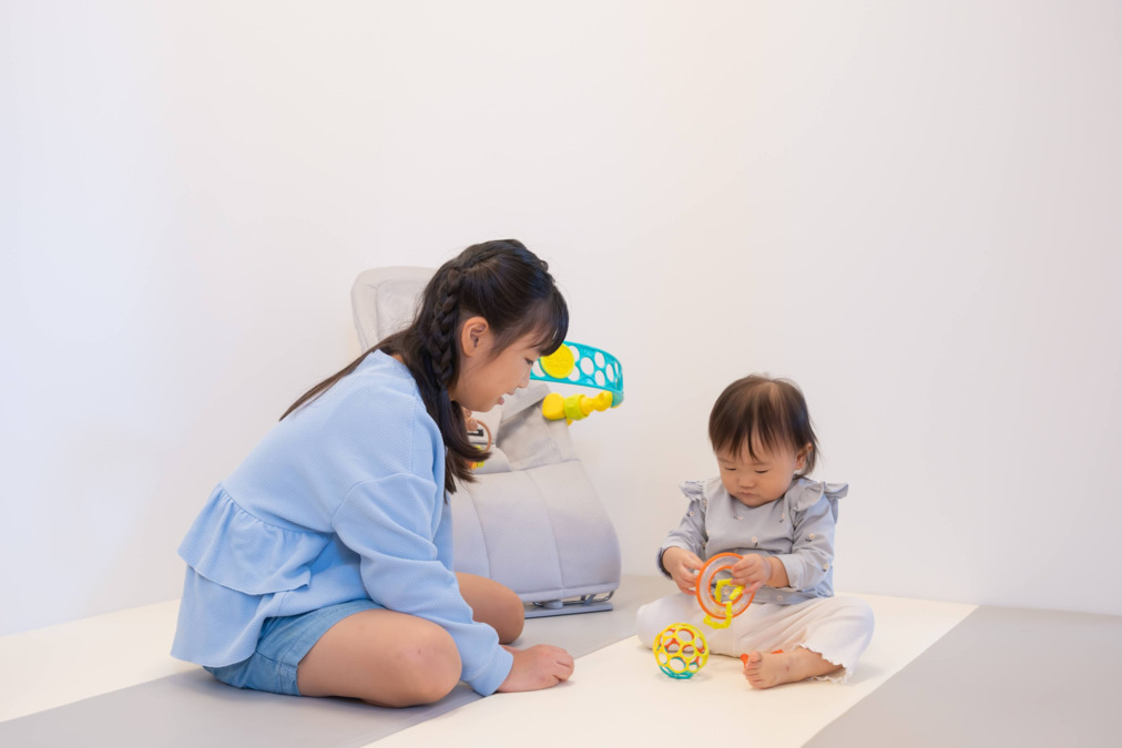 岡崎かわすみ接骨院(柔道整復師の求人)の写真7枚目: