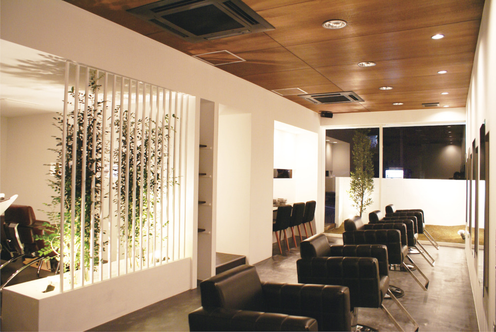 Jade recitの写真3枚目: