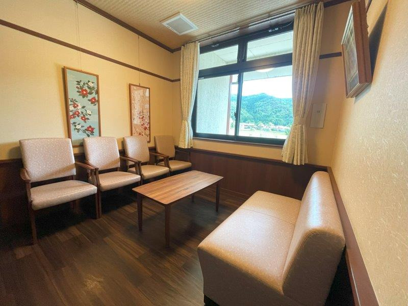 まんてん塩津の写真29枚目：GHまんてん塩津
