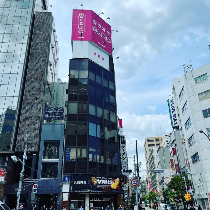 Life Salon 恵比寿駅前店【2025年10月01日オープン予定】（エステティシャン/セラピストの求人）の写真3枚目：