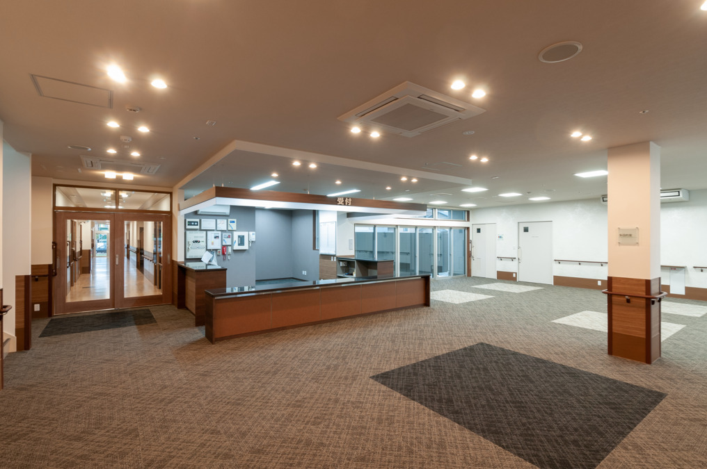 訪問看護ステーションpono【2025年03月01日オープン】（看護師/准看護師の求人）の写真3枚目：