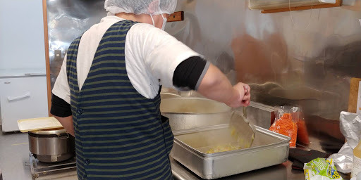 就労継続支援A型事業所 悠(サービス管理責任者の求人)の写真2枚目: