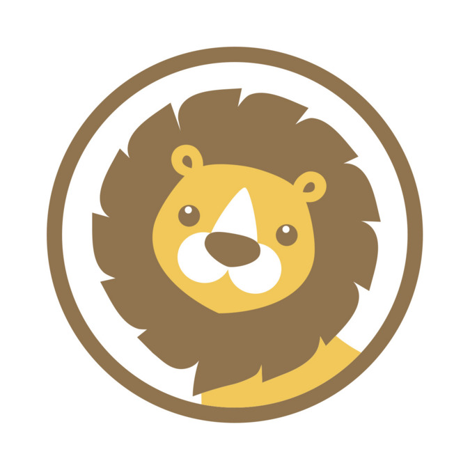 足立シンバこどもクリニック【2026年06月01日オープン予定】の写真1枚目: