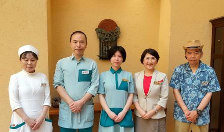 ロングライフ神戸青谷の写真