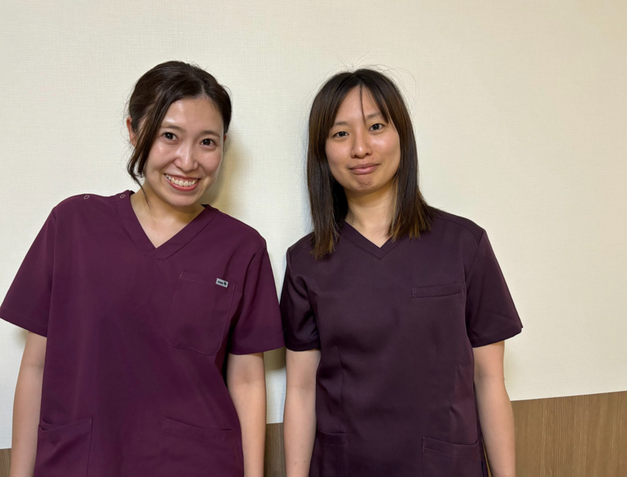 あさがおクリニック 橋本院（仮称）の写真