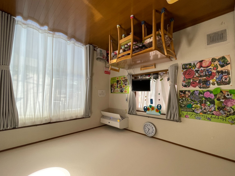 グループホームけやき 田名館の写真2枚目: