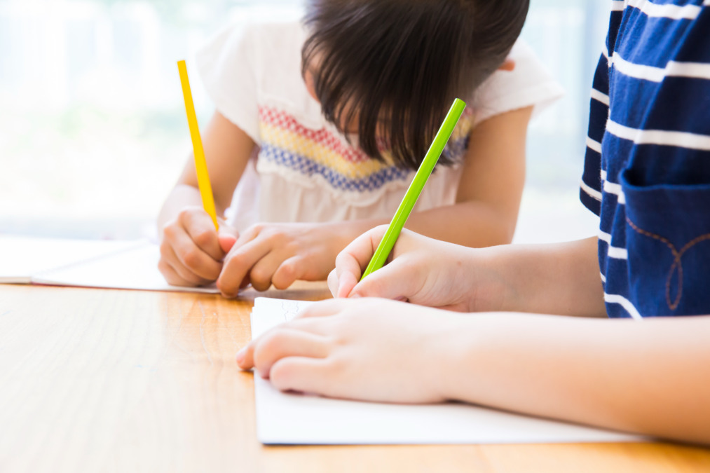 プラトン熱海の写真