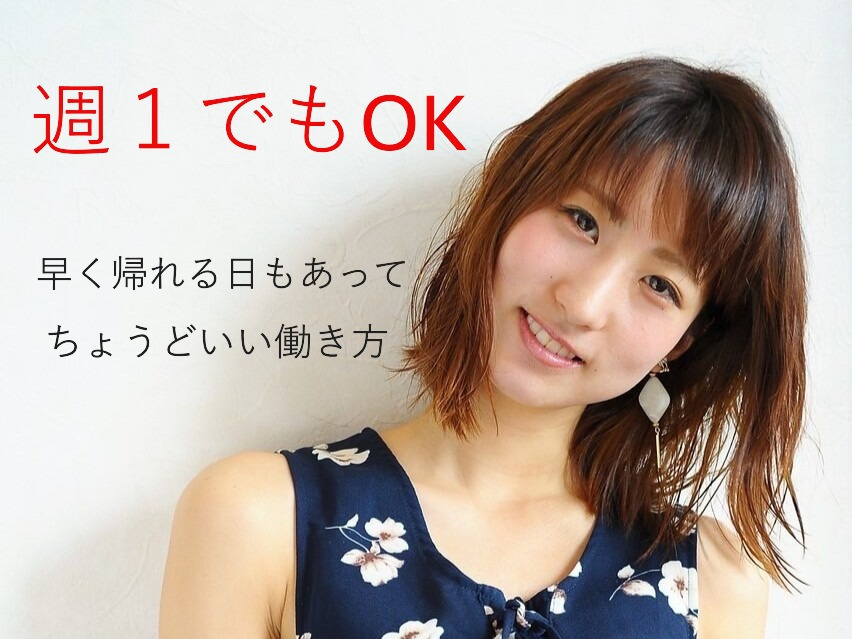 ヘアーシエスタ.ルッチの写真
