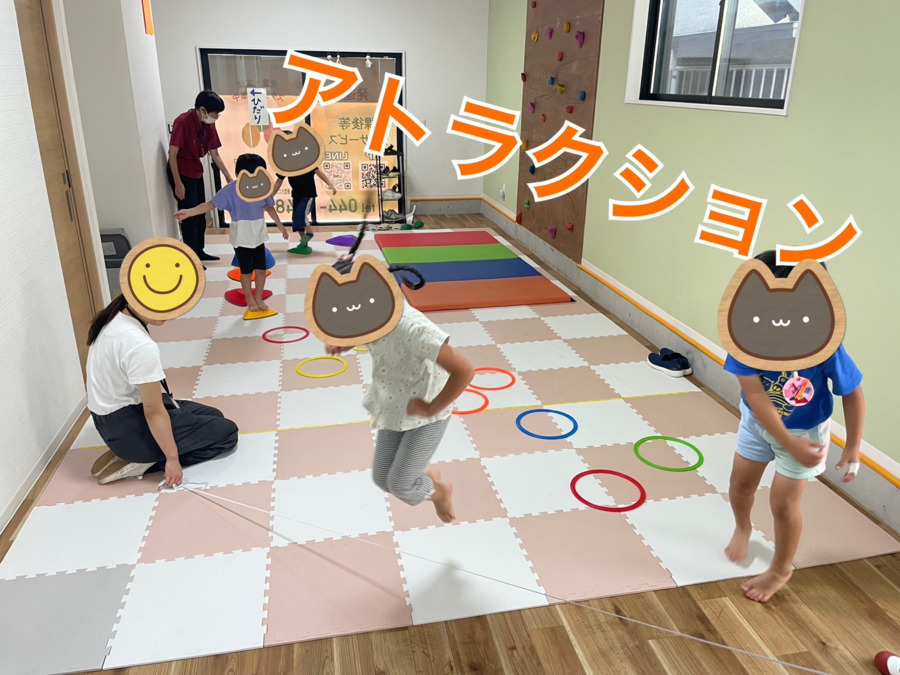 フィーカの写真6枚目：