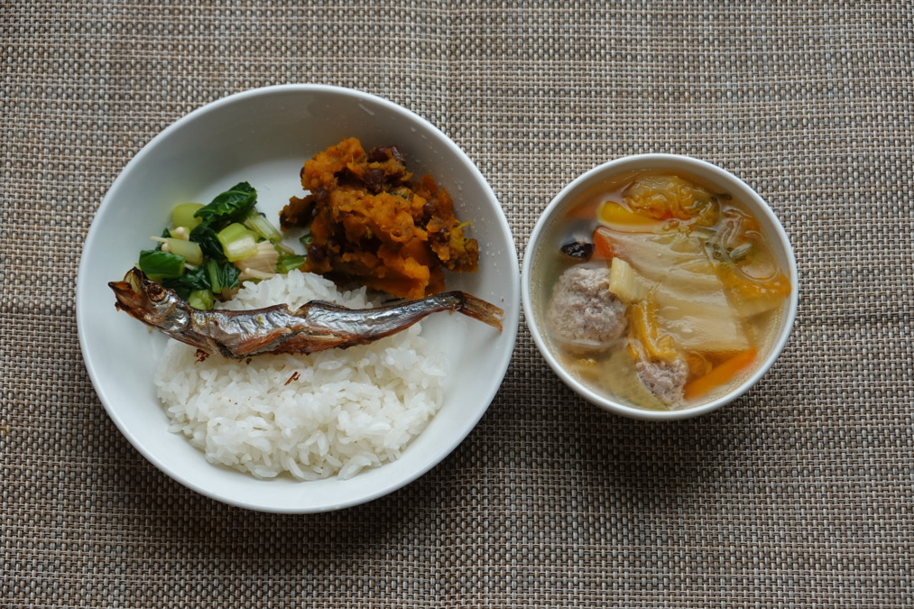 にんじん村保育園(調理師/調理スタッフの求人)の写真7枚目: