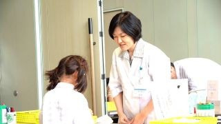 エース薬局豊玉店（調剤事務の求人）の写真3枚目：