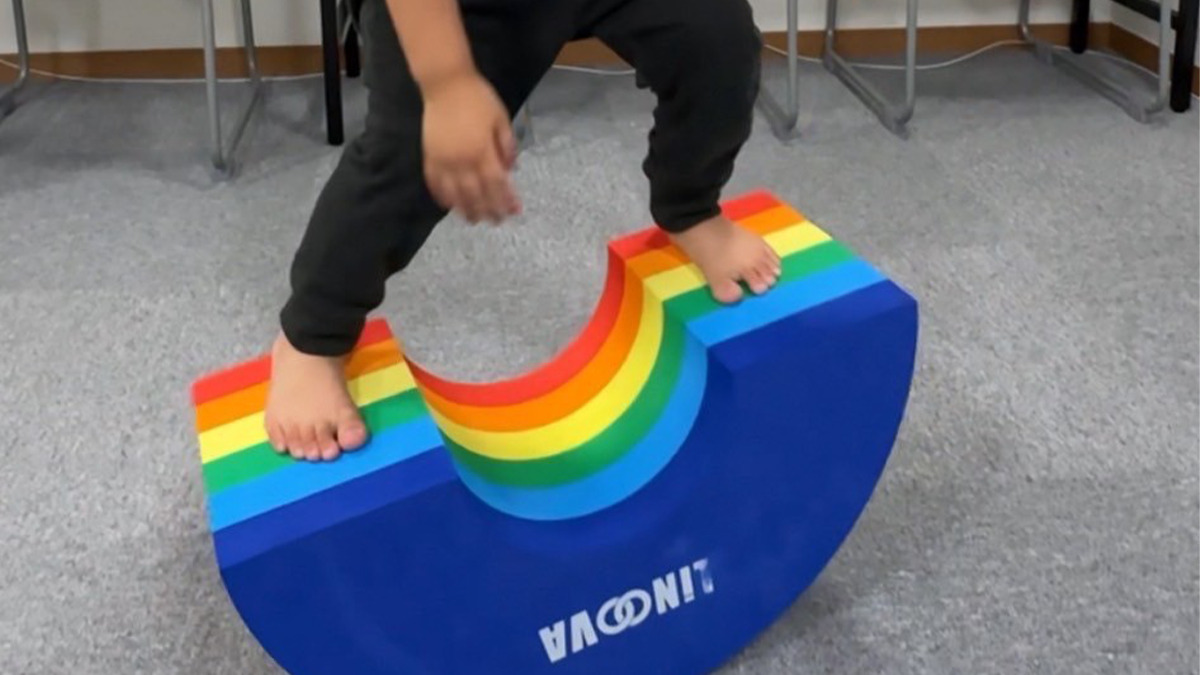 トワエモア（児童指導員/指導員の求人）の写真10枚目：