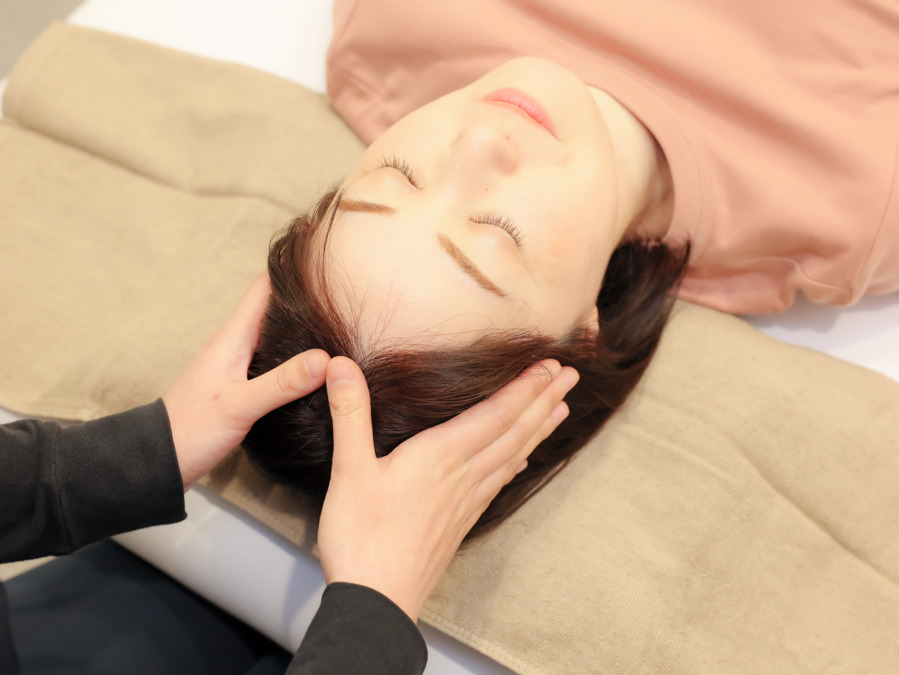 マタニティ・産後専門院niwatoco 与野駅前院【2025年04月オープン】の写真6枚目：