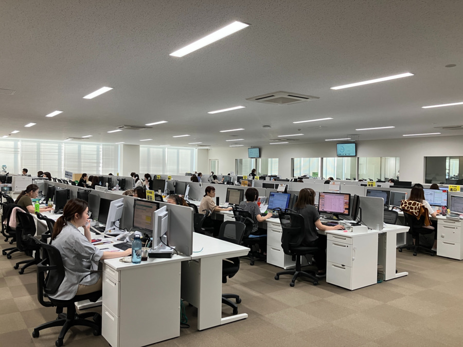 株式会社歯愛メディカルの写真