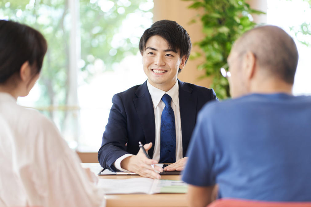 土屋訪問介護事業所 足立センター（生活支援員の求人）の写真8枚目：